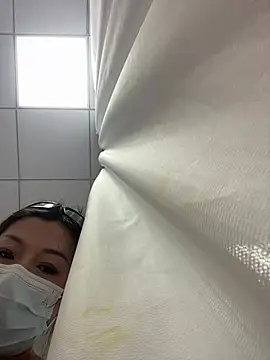 milkwine online show from 06.03.26