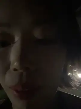 milkwine online show from 06.11.26