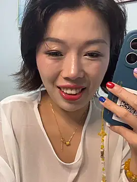 milkwine online show from 06.20.26