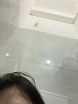 milkwine online show from 06.25.26