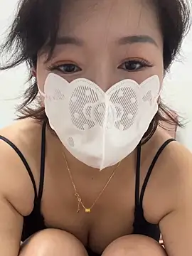 milkwine online show from 06.30.26