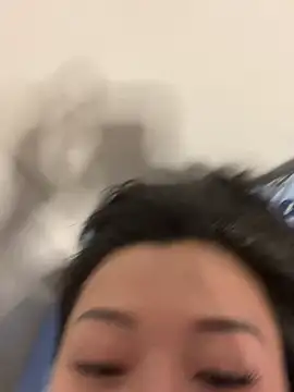 milkwine online show from 07.02.26