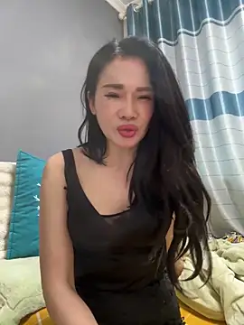 smm1314 online show from 04.28.26