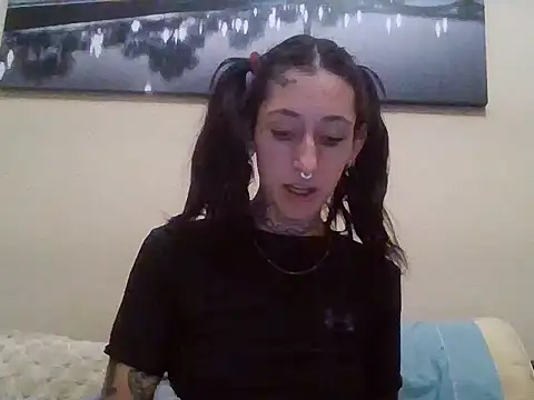 ERXIPLAYBOY online show from 05.15.26