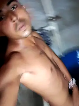 Snapshot of Joes_21 chatting on 12.20.25 Joes 21 online show from 12.20.25