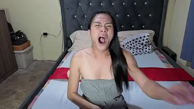 xxSexy Angelxx online show from 09.09.25