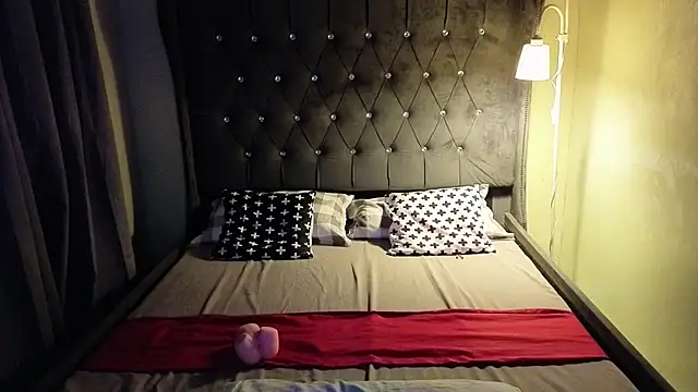 xxSexy Angelxx online show from 08.09.26