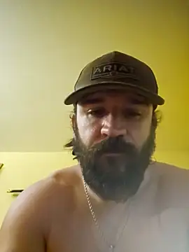 Jaylovski96 online show from 05.11.26