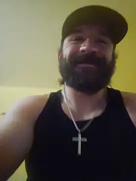 Jaylovski96 online show from 05.19.26