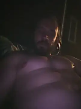 Jaylovski96 online show from 05.28.26
