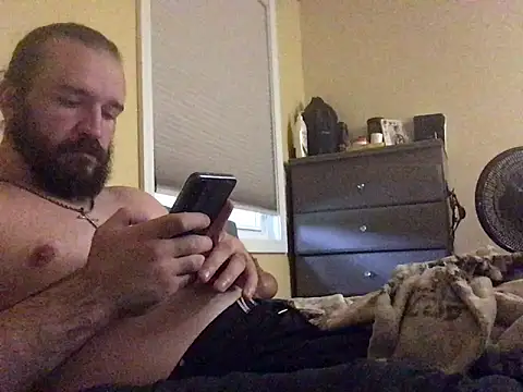 Jaylovski96 online show from 06.17.26