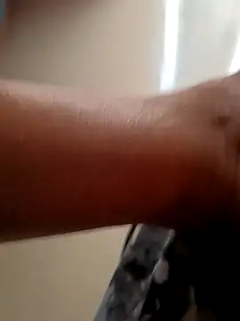 ayushi812 online show from 04.26.26