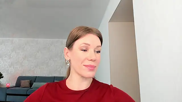 miababemi09 online show from 05.05.26