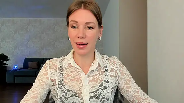 miababemi09 online show from 05.06.26