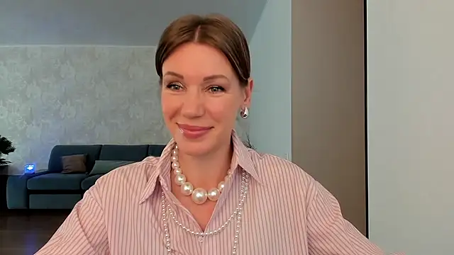 miababemi09 online show from 05.07.26
