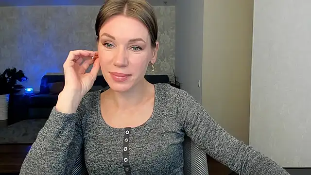miababemi09 online show from 05.11.26