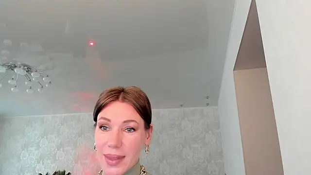 miababemi09 online show from 05.12.26