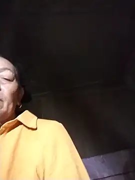 mouth22 online show from 05.29.26