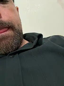 Denizenci online show from 04.30.26