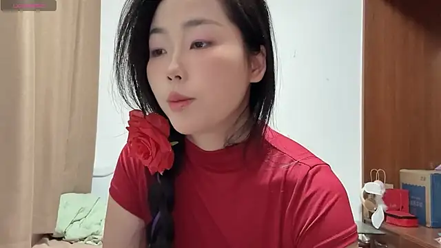 XIAOnaimao-001 online show from 06.24.26
