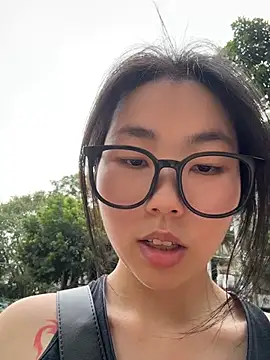 XIAOnaimao-001 online show from 07.14.26