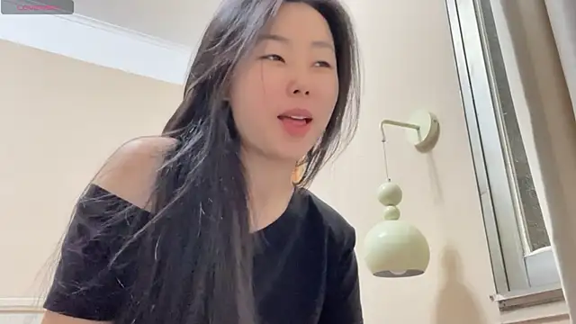 XIAOnaimao-001 online show from 07.15.26
