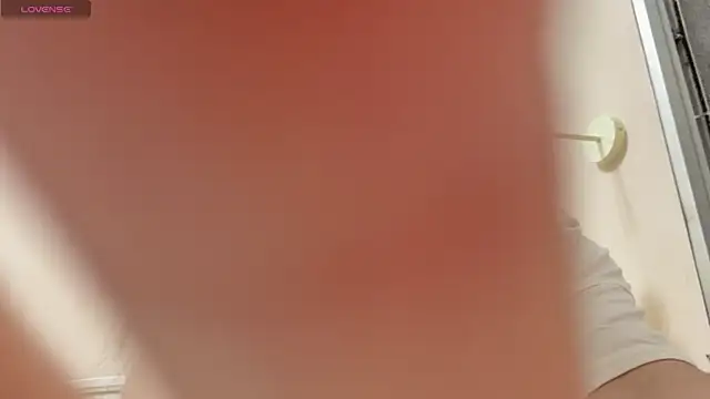 XIAOnaimao-001 online show from 07.19.26