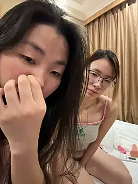XIAOnaimao-001 online show from 07.23.26