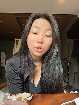 XIAOnaimao-001 online show from 07.28.26