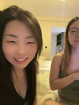 XIAOnaimao-001 online show from 08.06.26
