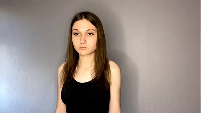 Wornatald online show from 04.27.26