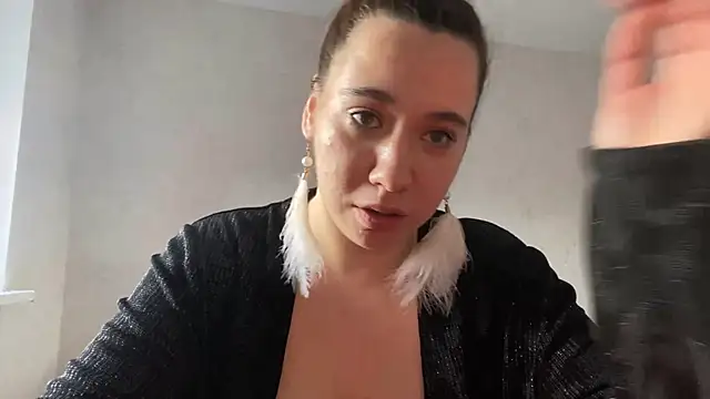 OraCoovert online show from 05.11.26