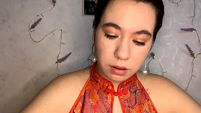 OraCoovert online show from 05.26.26