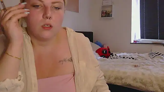 josi-420 online show from 06.30.26
