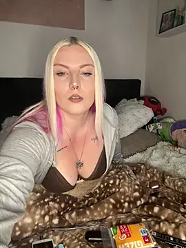 josi-420 online show from 07.24.26