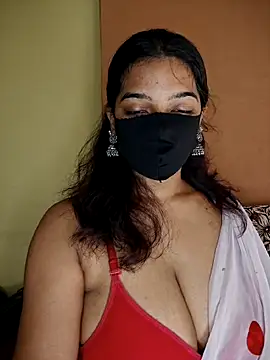 vanika2000 online show from 06.10.26