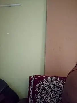 vanika2000 online show from 06.20.26
