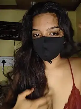 vanika2000 online show from 06.30.26