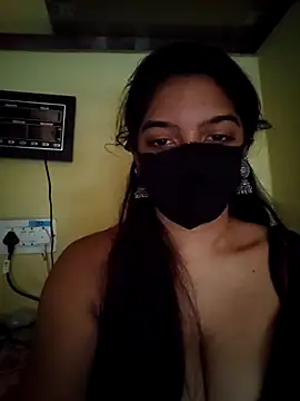 vanika2000 online show from 07.01.26