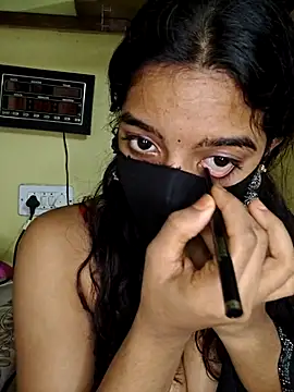 vanika2000 online show from 07.07.26