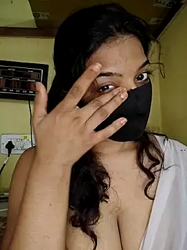 vanika2000 online show from 07.11.26
