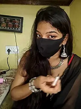 vanika2000 online show from 07.20.26
