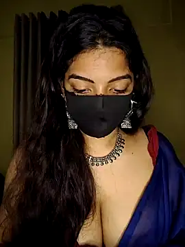 vanika2000 online show from 07.23.26