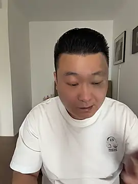 langzi-888 online show from 06.17.26