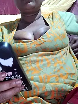 Gulapi N online show from 05.10.26