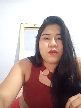 AngelSafadinha01 online show from 04.29.26
