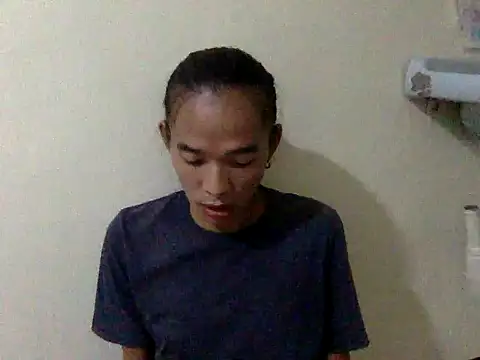 princessofcum69xx online show from 06.26.26