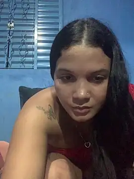 PecadoEmDoseDuplaBR online show from 04.27.26