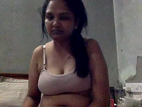 Snapshot of rani4184 chatting on 05.30.26 rani4184 online show from 05.30.26