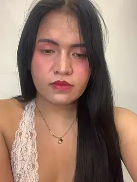 Tempting BellaFox online show from 05.02.26